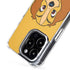 Disney Lady & The Tramp Lady Portrait iPhone 16 Pro MagSafe Case